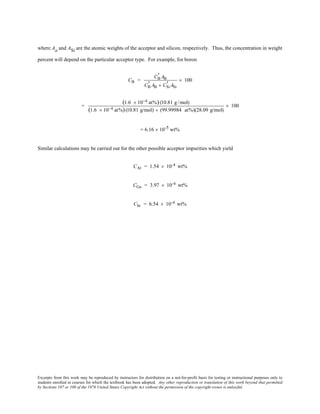Callister materials science_engineering_introduction_8th_solution_manual