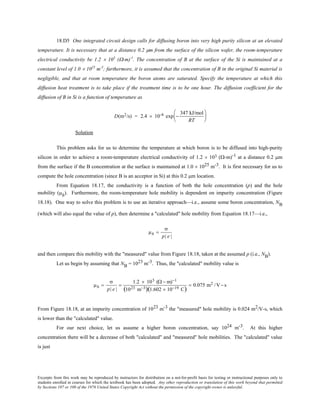 Callister materials science_engineering_introduction_8th_solution_manual