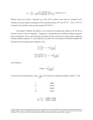 Callister materials science_engineering_introduction_8th_solution_manual
