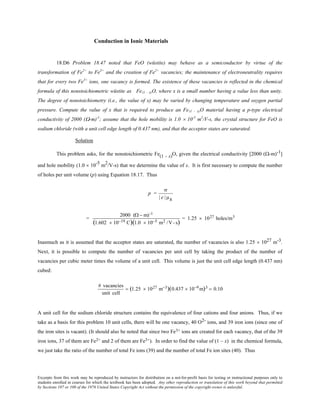 Callister materials science_engineering_introduction_8th_solution_manual