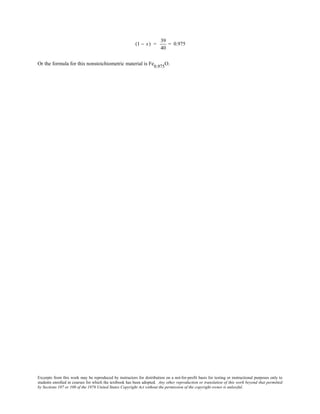 Callister materials science_engineering_introduction_8th_solution_manual