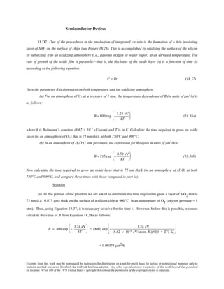 Callister materials science_engineering_introduction_8th_solution_manual