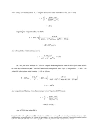 Callister materials science_engineering_introduction_8th_solution_manual