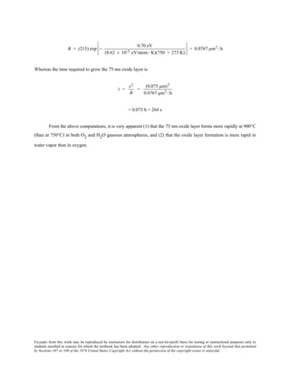 Callister materials science_engineering_introduction_8th_solution_manual