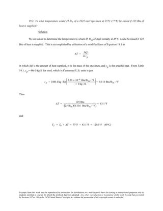 Callister materials science_engineering_introduction_8th_solution_manual