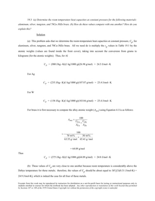 Callister materials science_engineering_introduction_8th_solution_manual