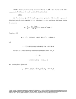 Callister materials science_engineering_introduction_8th_solution_manual