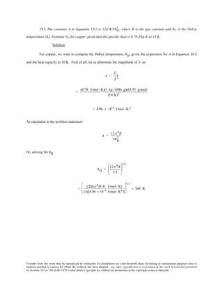 Callister materials science_engineering_introduction_8th_solution_manual