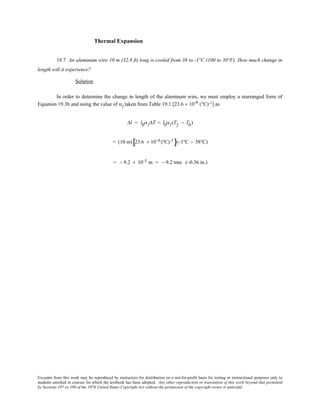 Callister materials science_engineering_introduction_8th_solution_manual