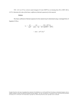 Callister materials science_engineering_introduction_8th_solution_manual
