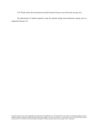 Callister materials science_engineering_introduction_8th_solution_manual