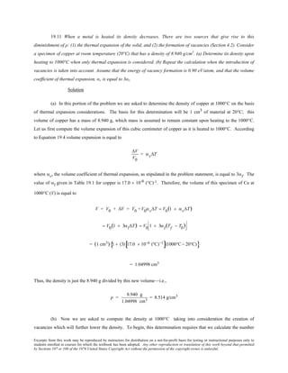 Callister materials science_engineering_introduction_8th_solution_manual