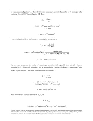 Callister materials science_engineering_introduction_8th_solution_manual