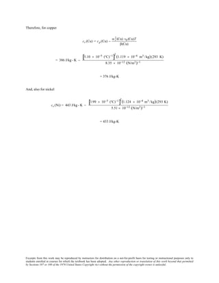 Callister materials science_engineering_introduction_8th_solution_manual