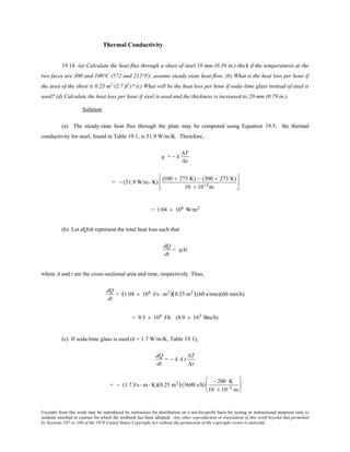 Callister materials science_engineering_introduction_8th_solution_manual
