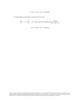 Callister materials science_engineering_introduction_8th_solution_manual