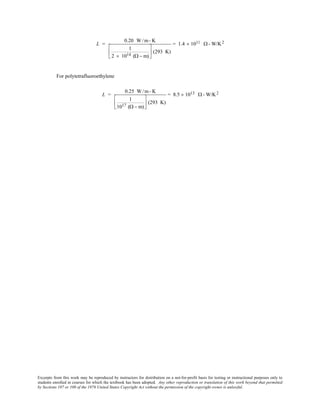 Callister materials science_engineering_introduction_8th_solution_manual