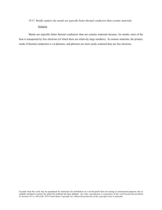 Callister materials science_engineering_introduction_8th_solution_manual