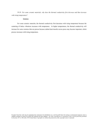 Callister materials science_engineering_introduction_8th_solution_manual