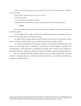Callister materials science_engineering_introduction_8th_solution_manual