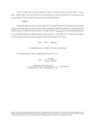 Callister materials science_engineering_introduction_8th_solution_manual