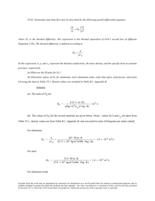Callister materials science_engineering_introduction_8th_solution_manual