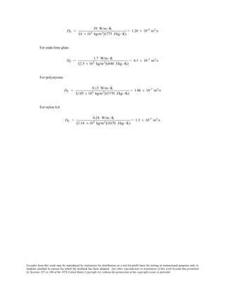 Callister materials science_engineering_introduction_8th_solution_manual