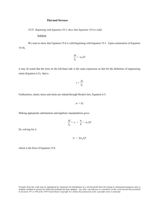 Callister materials science_engineering_introduction_8th_solution_manual