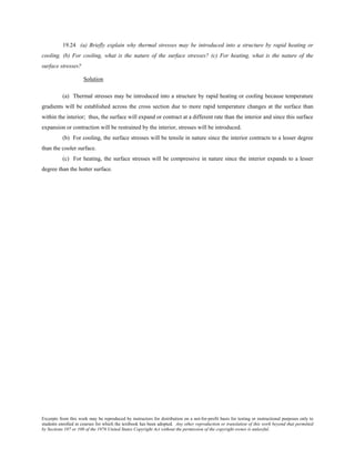 Callister materials science_engineering_introduction_8th_solution_manual