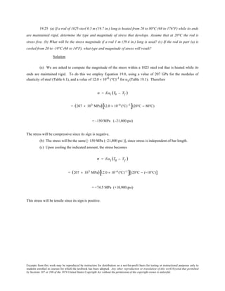 Callister materials science_engineering_introduction_8th_solution_manual