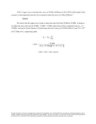 Callister materials science_engineering_introduction_8th_solution_manual