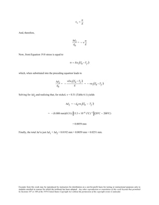 Callister materials science_engineering_introduction_8th_solution_manual