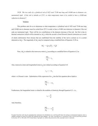 Callister materials science_engineering_introduction_8th_solution_manual