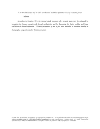 Callister materials science_engineering_introduction_8th_solution_manual