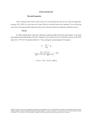 Callister materials science_engineering_introduction_8th_solution_manual