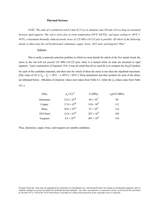 Callister materials science_engineering_introduction_8th_solution_manual