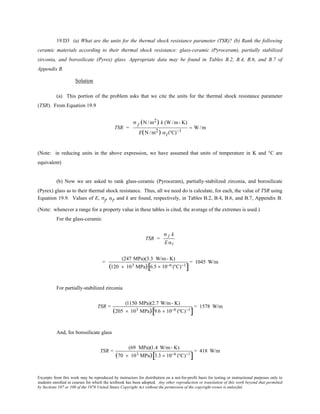 Callister materials science_engineering_introduction_8th_solution_manual