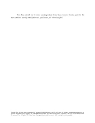 Callister materials science_engineering_introduction_8th_solution_manual