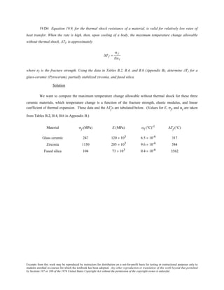 Callister materials science_engineering_introduction_8th_solution_manual