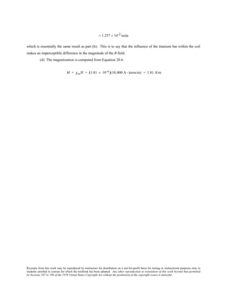 Callister materials science_engineering_introduction_8th_solution_manual