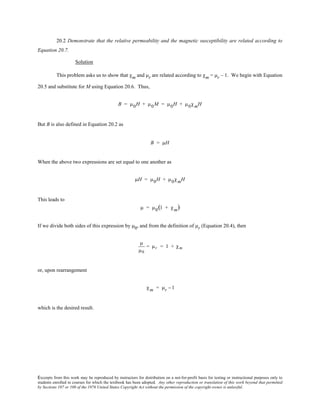 Callister materials science_engineering_introduction_8th_solution_manual