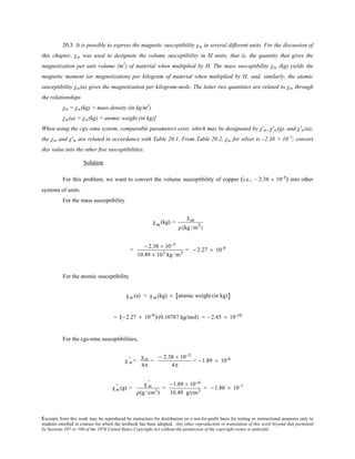 Callister materials science_engineering_introduction_8th_solution_manual