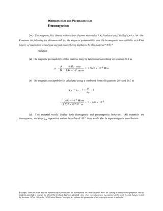 Callister materials science_engineering_introduction_8th_solution_manual