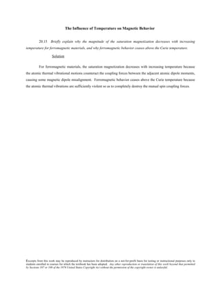 Callister materials science_engineering_introduction_8th_solution_manual