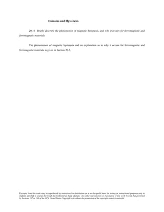 Callister materials science_engineering_introduction_8th_solution_manual