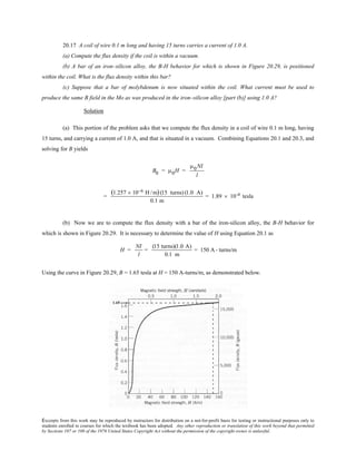 Callister materials science_engineering_introduction_8th_solution_manual