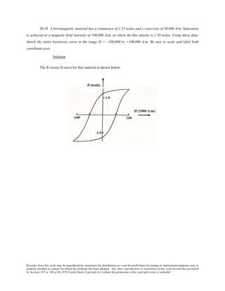 Callister materials science_engineering_introduction_8th_solution_manual