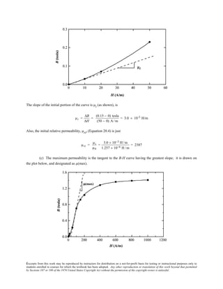 Callister materials science_engineering_introduction_8th_solution_manual