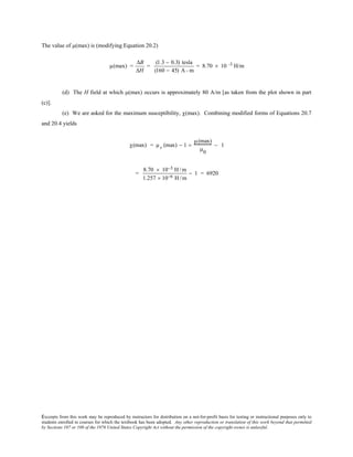 Callister materials science_engineering_introduction_8th_solution_manual