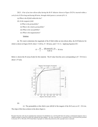 Callister materials science_engineering_introduction_8th_solution_manual